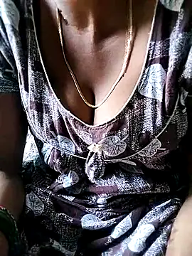 Lovely-Deepa online show from August 2026 04:58:01 AM