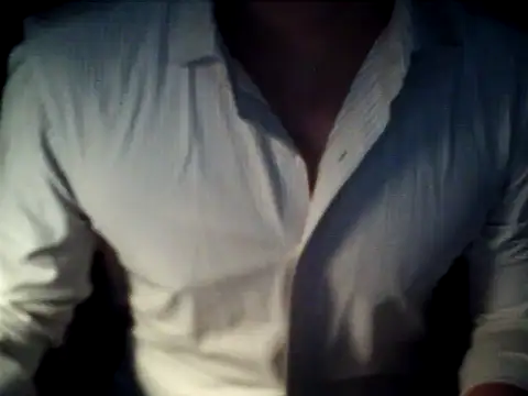 Snapshot of ksh1992 chatting on August 2026 01:37:02 AM ksh1992 online show from August 2026 01:37:02 AM