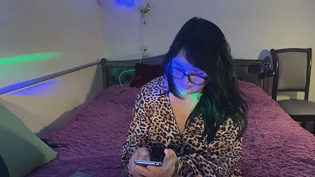 OxiGold online show from August 2026 07:28:01 PM