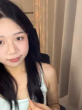 Sweet    online show from August 2026 01:49:02 PM