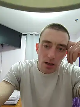 Snapshot of tonysmith202 chatting on August 2026 10:01:01 PM tonysmith202 online show from August 2026 10:01:01 PM