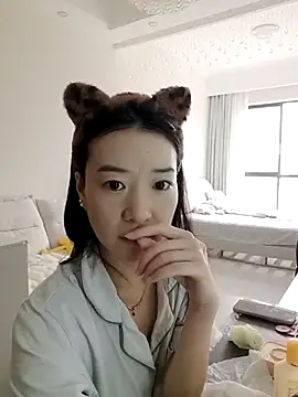 Snapshot of baibai99 chatting on August 2026 10:06:01 AM baibai99 online show from August 2026 10:06:01 AM