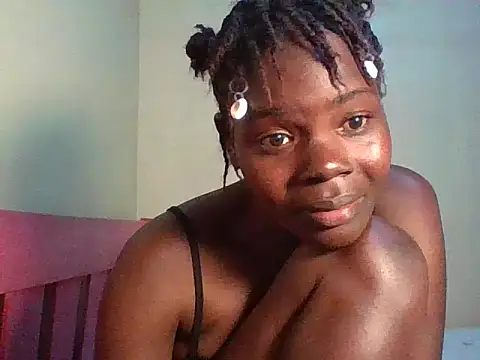 sweet chocoh online show from August 2026 12:41:01 PM