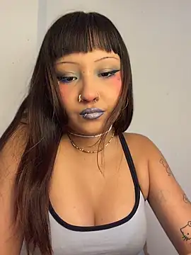 Elissabat sttoker online show from August 2026 02:19:01 PM