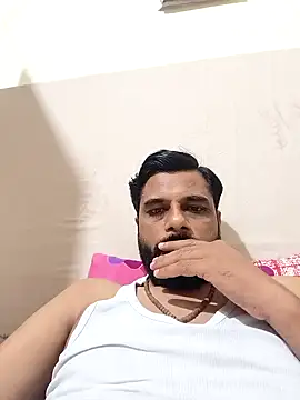 Raj marathi143 online show from August 2026 04:11:01 PM