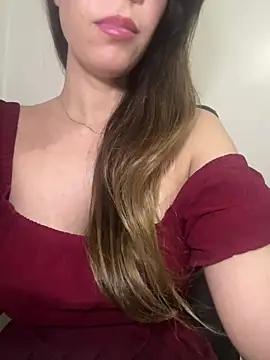 MagnoliaVale online show from August 2026 08:01:01 PM