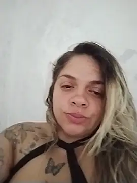 Bokinha2908 online show from August 2026 05:06:01 PM