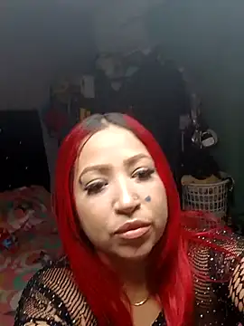 natasha28love online show from August 2026 11:17:01 PM