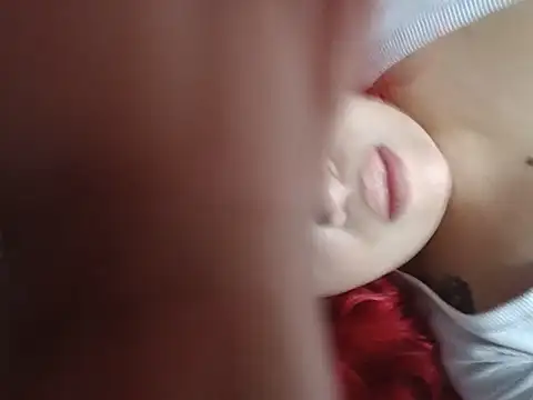natasha28love online show from August 2026 11:50:01 PM
