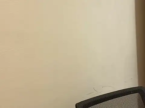 Sussyanny online show from August 2026 01:41:02 AM
