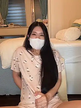Snapshot of miyabi_chan_JP chatting on August 2026 09:39:02 PM miyabi chan JP online show from August 2026 09:39:02 PM