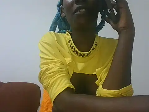 sherrynova online show from August 2026 03:58:01 PM