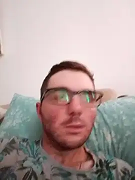 gabrieldanut27 online show from August 2026 11:13:01 AM