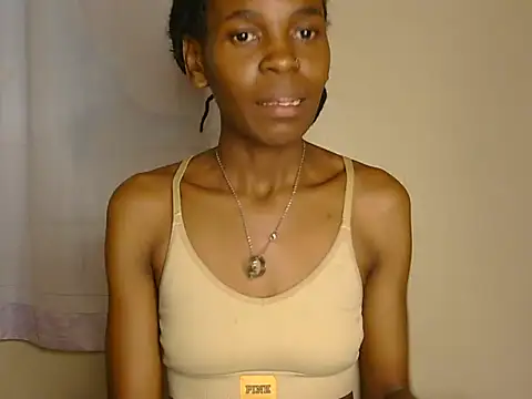petitevixenn online show from August 2026 11:29:01 PM