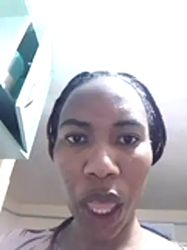 Mkangomamghoi online show from August 2026 04:31:02 PM