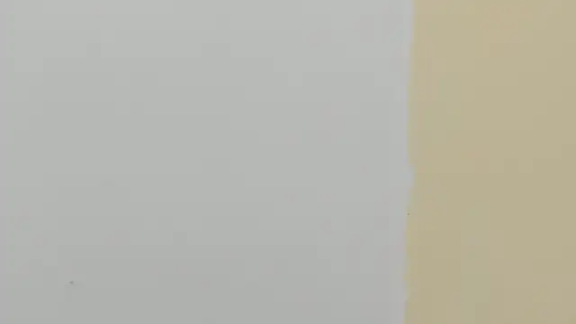 MARILYN GARCIA online show from October 2025 03:51:01 PM