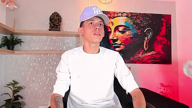mikebenefleck   online show from August 2026 03:19:01 AM