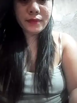 Big butt9 online show from August 2026 06:38:01 AM
