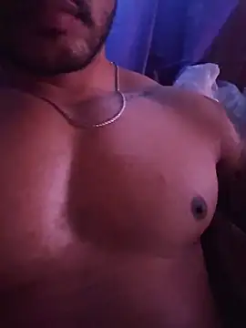 BigBoySecret online show from August 2026 03:58:02 PM