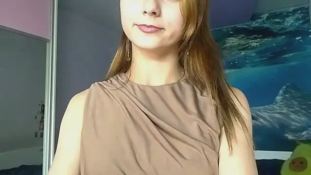 lia verse online show from August 2026 03:14:01 PM