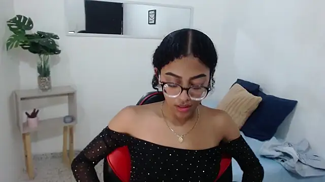 Megan Fierce online show from August 2026 04:20:03 PM