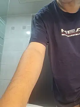 leegop online show from August 2026 02:02:02 AM