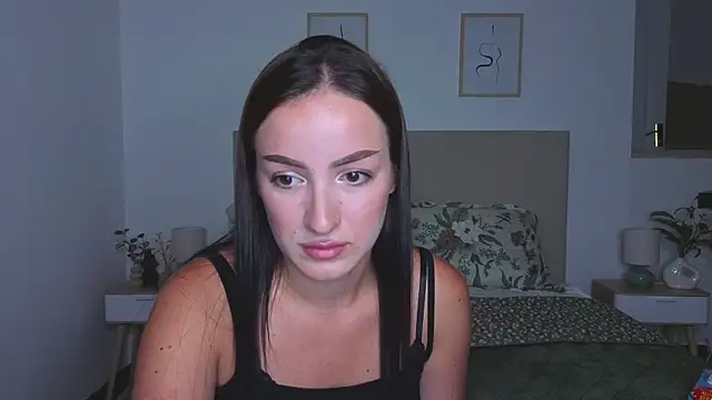 Snapshot of Fortuna-kitty chatting on August 2026 02:30:02 PM Fortuna-kitty online show from August 2026 02:30:02 PM