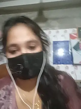Ruhi-27 online show from August 2026 04:09:02 PM