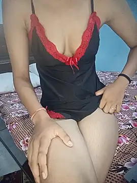 Snapshot of Mossurie-Queen chatting on August 2026 10:50:02 AM Mossurie-Queen online show from August 2026 10:50:02 AM
