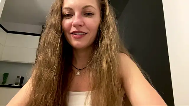Snapshot of meowmariana chatting on August 2026 07:38:01 PM meowmariana online show from August 2026 07:38:01 PM