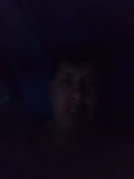 Snapshot of Elmacpi chatting on August 2026 03:19:01 AM Elmacpi online show from August 2026 03:19:01 AM
