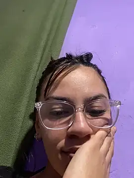Miaperezz19 online show from August 2026 04:36:02 AM