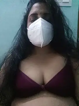 deepa hottty online show from August 2026 11:12:02 AM