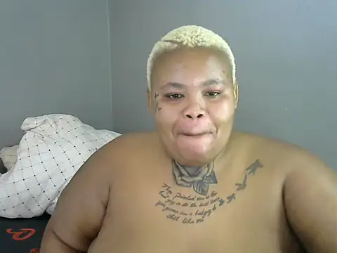 Snapshot of Taraj_thee_thick chatting on August 2026 08:05:02 AM Taraj thee thick online show from August 2026 08:05:02 AM
