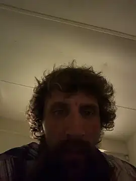 Curtis1989 online show from August 2026 11:23:02 AM