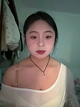 WS-tian online show from August 2026 05:15:01 PM