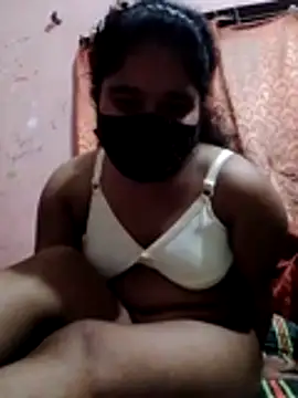 nadia ahmed online show from August 2026 03:47:02 PM