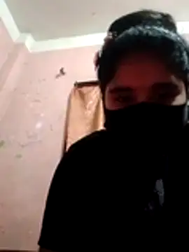nadia ahmed online show from August 2026 03:39:01 PM