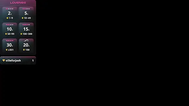 Snapshot of CODDY_MATHEWS chatting on August 2026 02:13:02 AM CODDY MATHEWS online show from August 2026 02:13:02 AM