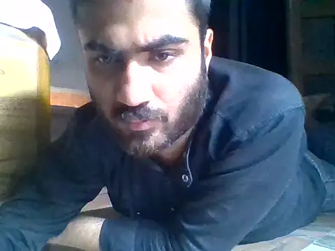 Snapshot of Rooh_afza_22 chatting on August 2026 08:38:01 AM Rooh afza 22 online show from August 2026 08:38:01 AM