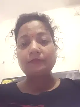 Aditibeauty42 online show from August 2026 09:11:02 AM