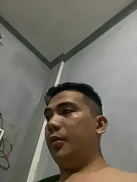 Snapshot of jeff_wild chatting on August 2026 12:18:01 PM jeff wild online show from August 2026 12:18:01 PM