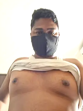 rohansbigdick online show from August 2026 04:17:02 AM