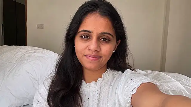 Akanksha 94 online show from August 2026 03:47:02 PM