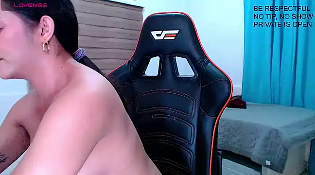 Snapshot of ava_sheeks chatting on December 2024 06:52:02 PM ava sheeks online show from December 2024 06:52:02 PM