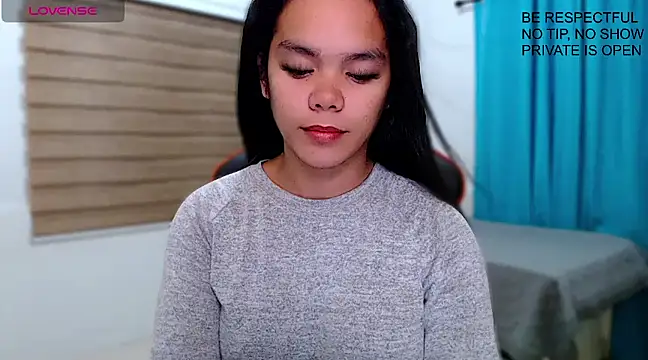 Snapshot of ava_sheeks chatting on December 2024 03:44:01 PM ava sheeks online show from December 2024 03:44:01 PM