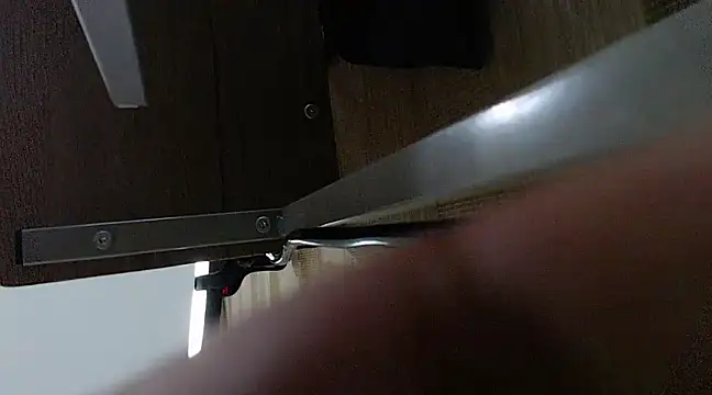 Snapshot of ava_sheeks chatting on February 2025 07:21:01 PM ava sheeks online show from February 2025 07:21:01 PM