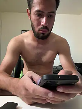 yourboyfriend6999 online show from August 2026 06:21:02 PM