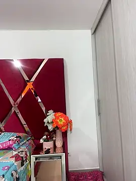 roxana cartagena online show from August 2026 06:13:01 PM