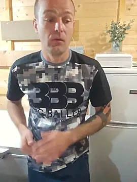 BadBunnyXMi online show from August 2026 03:44:02 AM